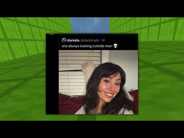 10 Minutes & 12 Seconds Of Memes