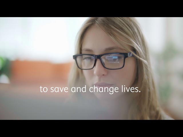 Discover Elsevier: Technology Careers
