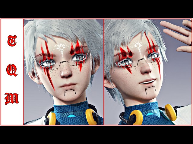 Become a PRO at Aniimo Character Customization - (Soundless Creator Tutorial)