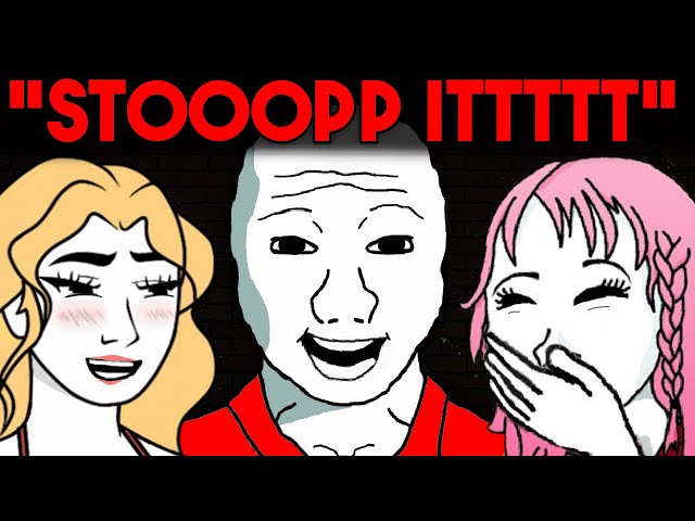 4 Ways To Make Anything Funny