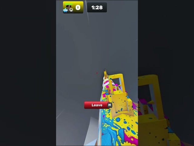 How to Become a MOVEMENT GOD in Rivals! (Roblox)