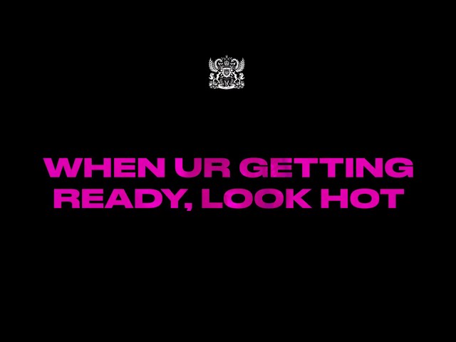 Paris Hilton - BBA (Official Lyric Video) | Paris Hilton