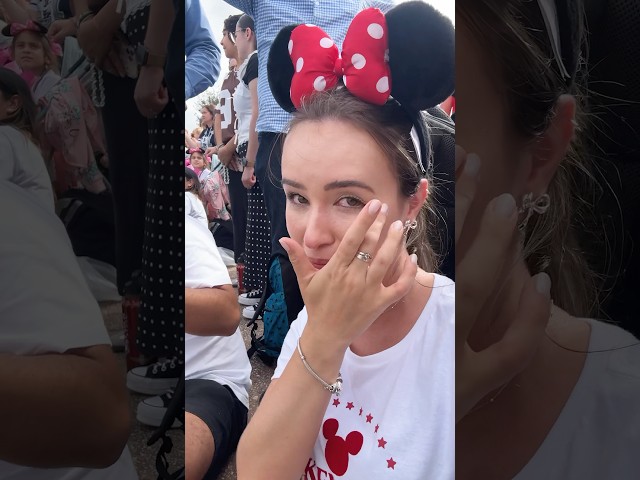 DISNEY ORLANDO: O Melhor Destino de Viagem em Família? #disney #dicasdeorlando