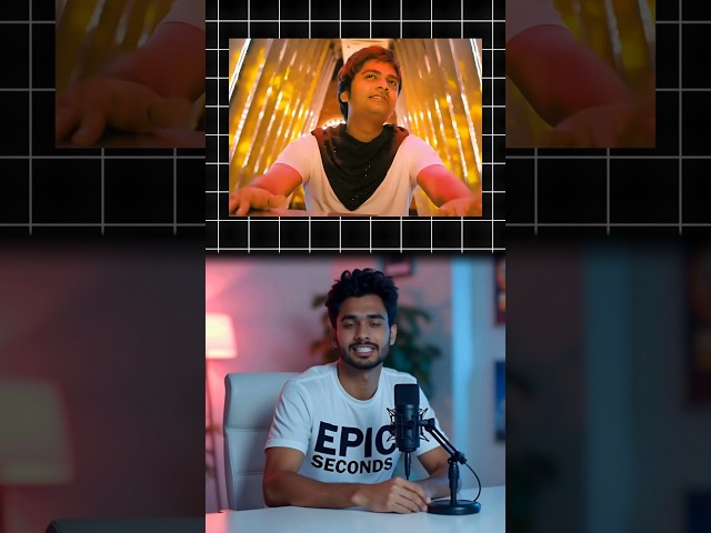 how to make a professional video as a beginner #ai #subscribe #reels #share #like #beginners #tamil