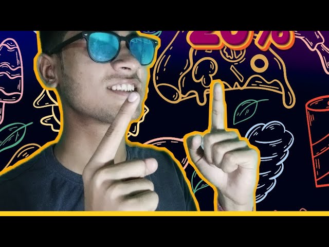 ONCD update #shorts #ytshorts