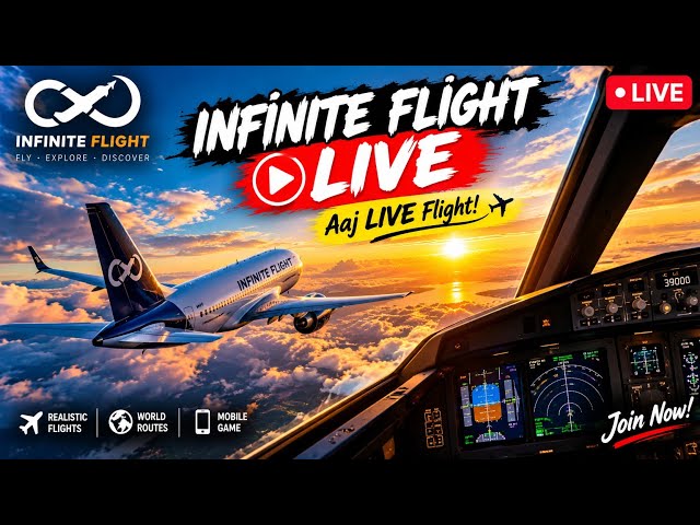 NG SHIVAM 999 is live