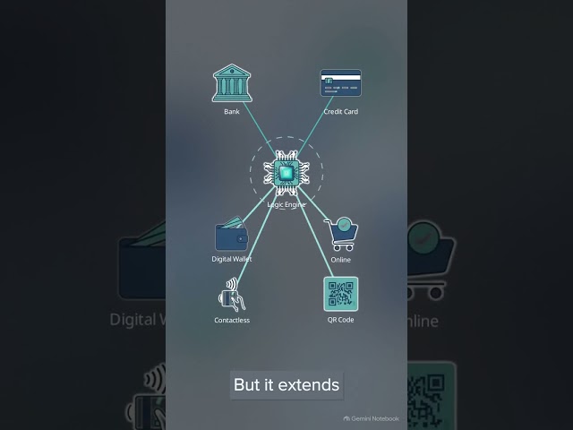 EP01 | What Is FinTech?