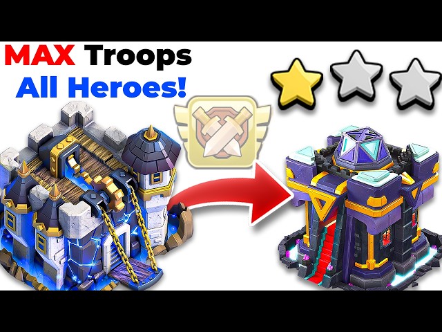 CWL Attacks so Bad, I Forgave Lindsay Clancy | #66