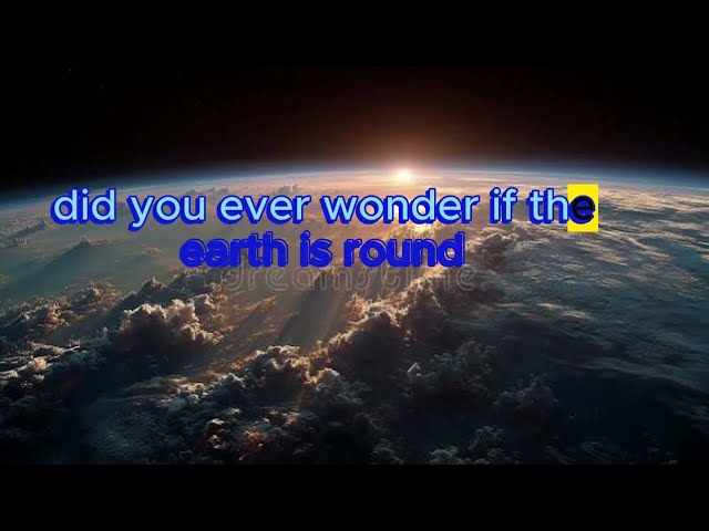 What If You Fell Through the Earth? 🌍 (The Gravity Secret)