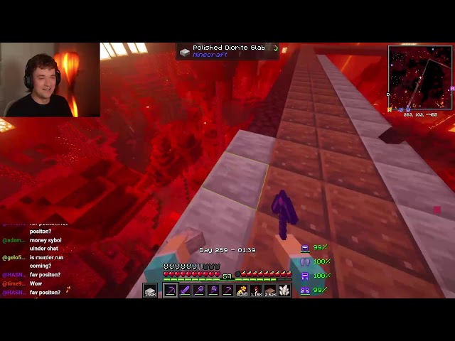 Minecraft Fun I Guess Lets Try lolol