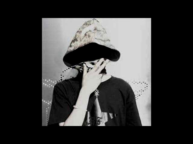 [FREE] Shing02 x Nujabes Type Beat 2021 - "Shift" (Prod. Weaver Beats) | Guitar instrumental