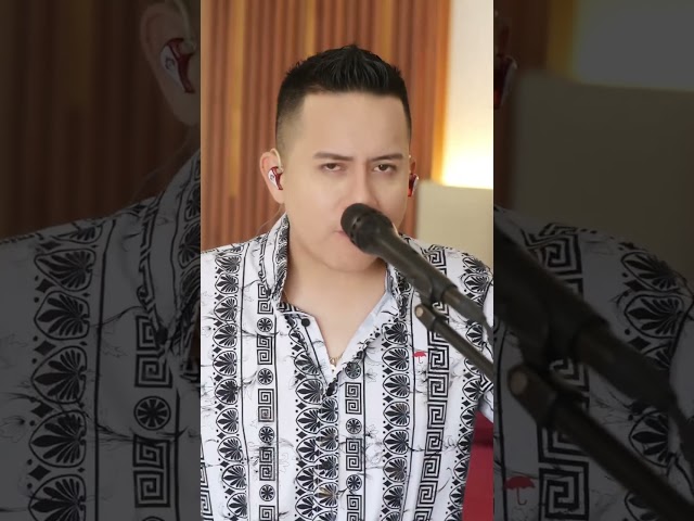 Tu Postura- Código Fher (covers acústico)
