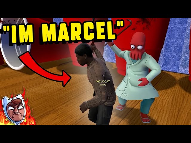 Vanoss Crew Bullying BasicallyIdoWrk for 16 Minutes Straight