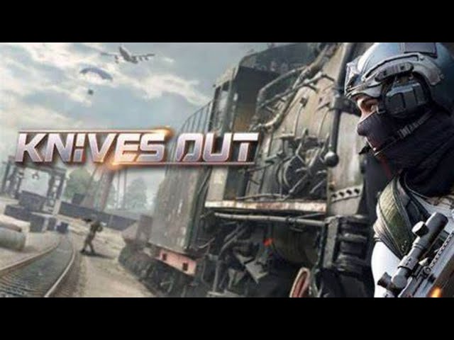 BOA NOITE LIVE AO VIVO DE JOGOS