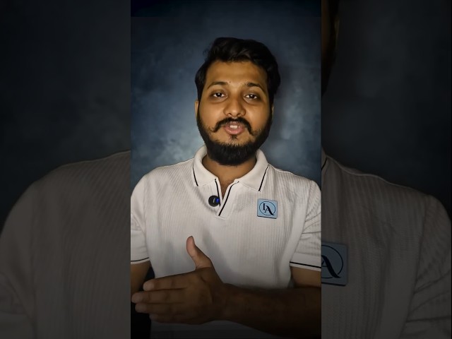 এইটো ভুল তোমালোকে কেতিয়াও নকৰিবা । #Hs2026 #HSLC2026