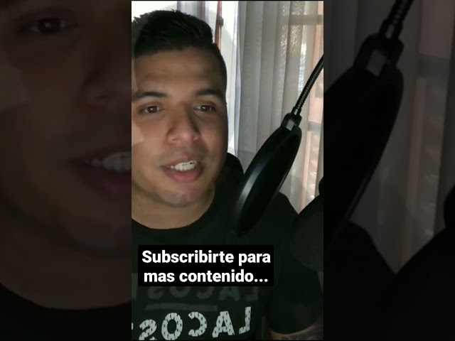 Como conseguir clientes si eres desarrollador web...