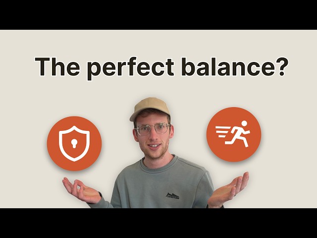 How to use Claude's dedicated browser 10x better (and SAFER) than Claude in Chrome!