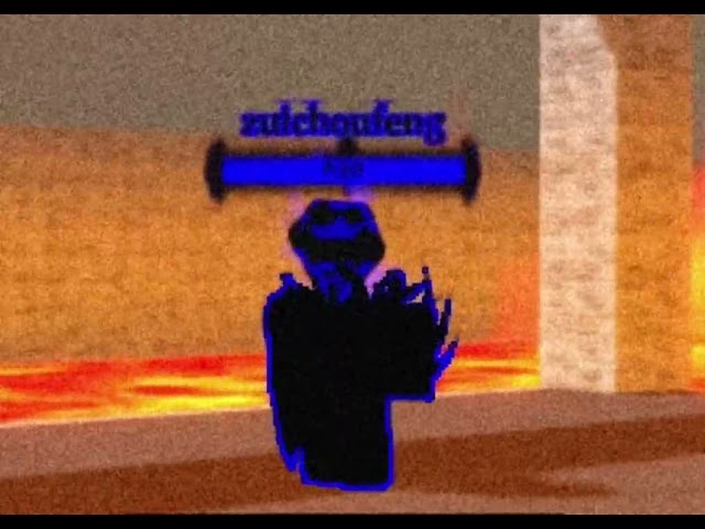 Submerged theme TIFR