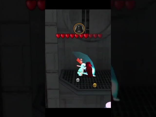 New Lego Star Wars world record is insane...