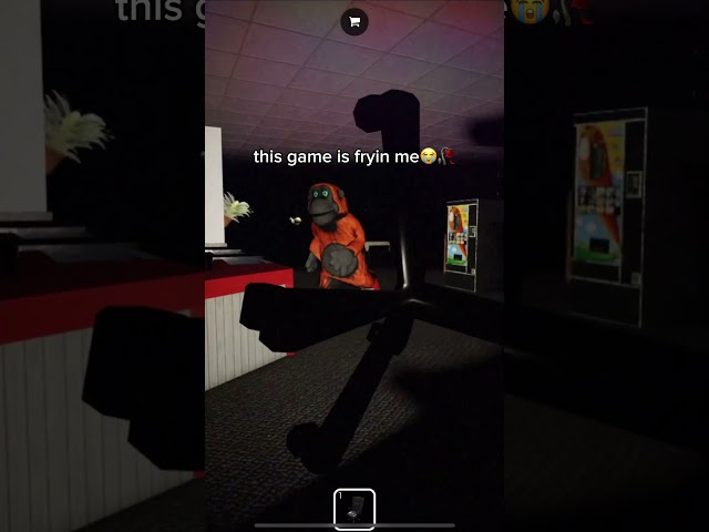 I’m crying 😭- // #roblox #itskendra #shorts #fyp //