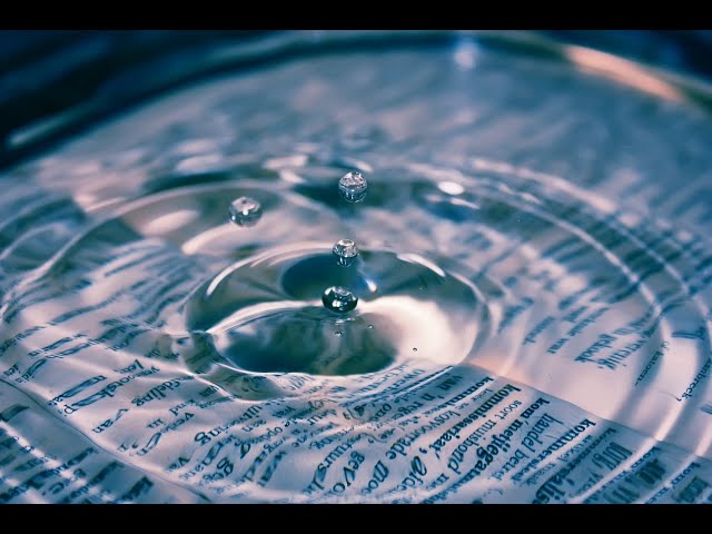 Ripples Effect for Elementor WordPress Websites | Sky Addons