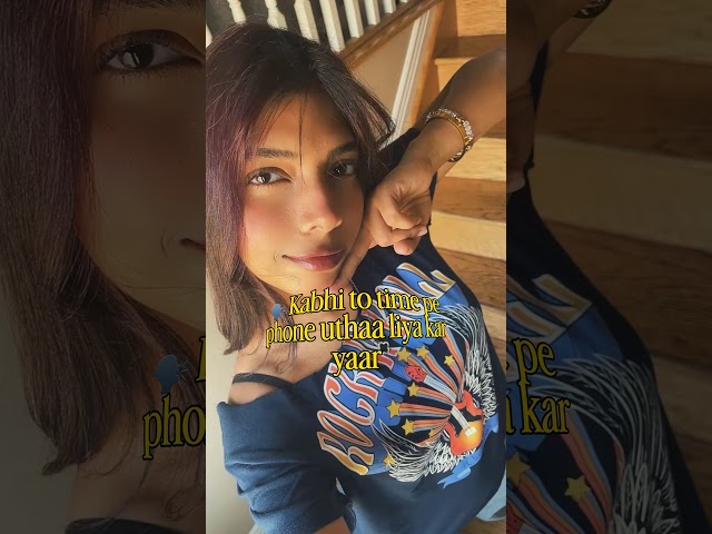 #shortvideo #goviral #explorepage #trend #fypシ