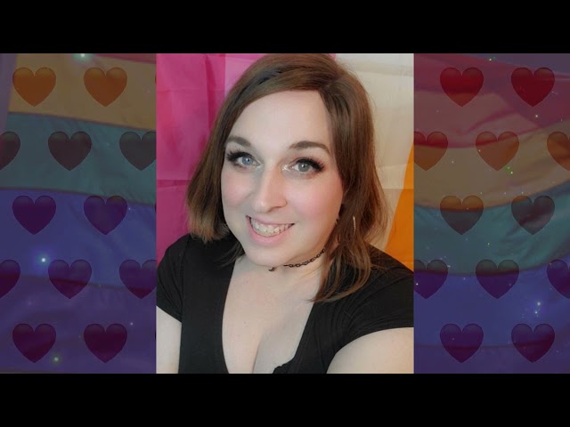 Male to Female Transformations | HRT Transitions