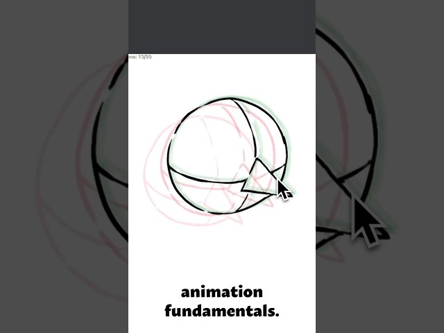Animation Basecamp is HERE!