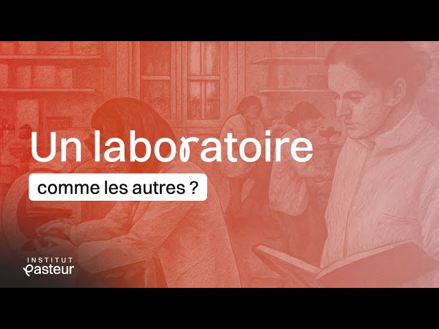 Qu'est-ce qu'un centre national de référence ? (CNR)