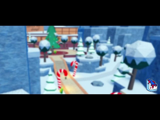 hohohoho