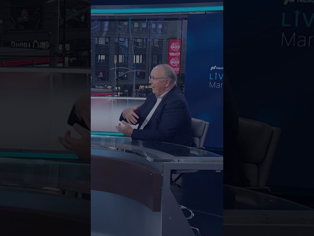 First Western Financial CEO on the importance of the customer experience