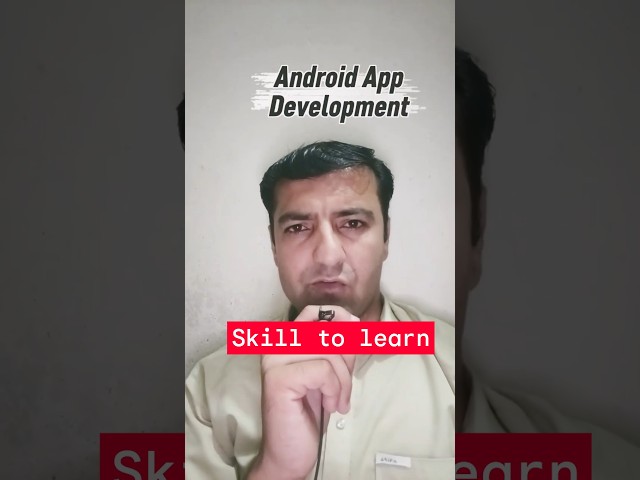 Best skill to learn.#shorts #viral #trending