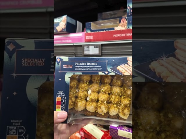 🍎 What’s New in ALDI Groceries This Month Must See Finds! #aldi #groceryshopping #aldihaul