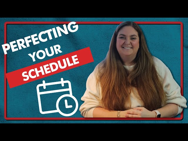 Scheduling For Success at Your Escape Room Business