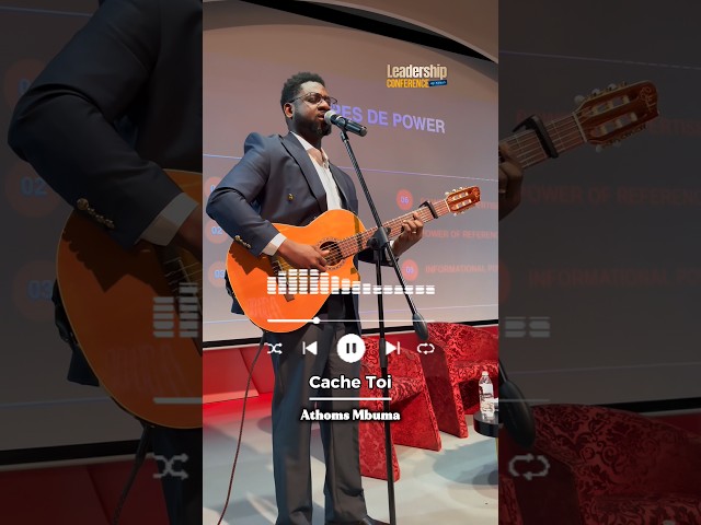 🎵God always prepares the people He wants to expose, bombana eh here in prayer🎵 #athomsmbuma