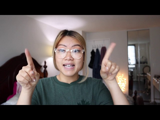 How to Find Coding Communities | How to Connect with Coders
