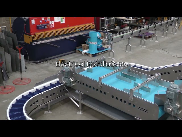 Apollo Engineering