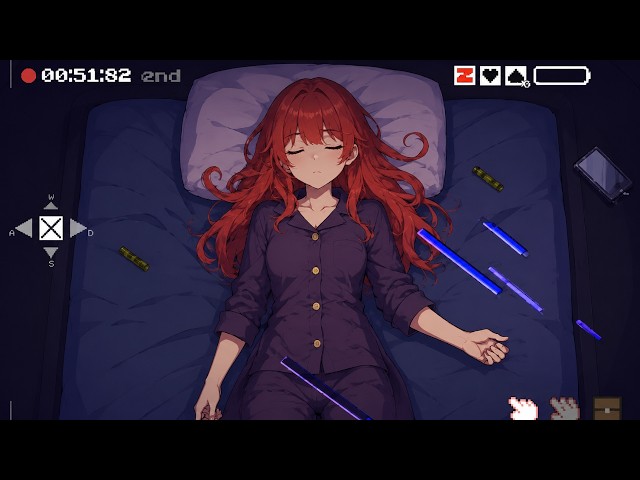 REC - [Gameplay]