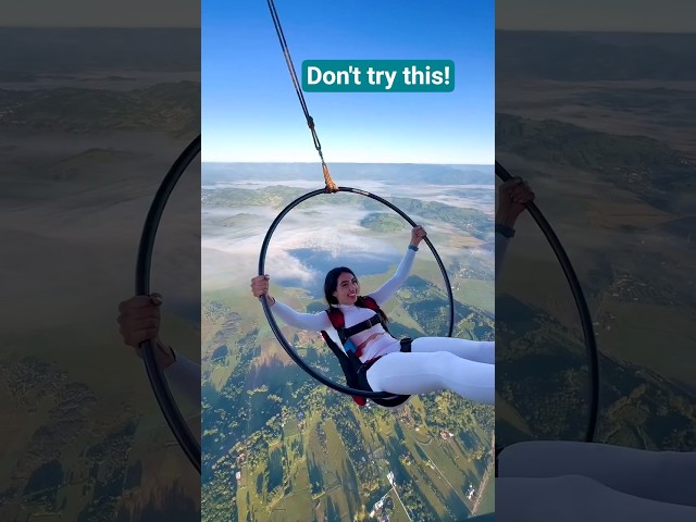 Don't try this! #funny #shorts #shortvideo #flipaclip #flips #sad