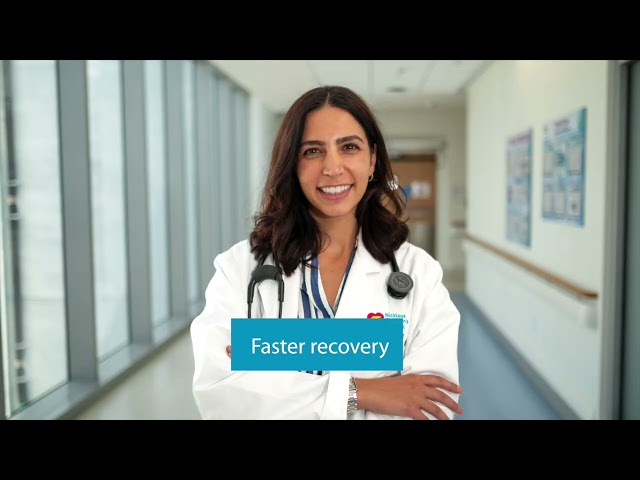 Nationally Ranked Pediatric Heart Care