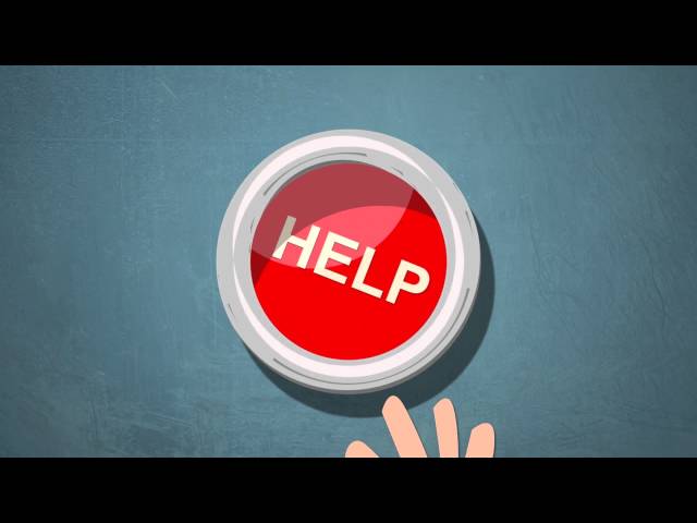 Financial Hardship Advice