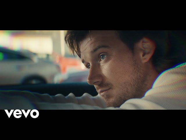 Morgan Wallen - You Proof