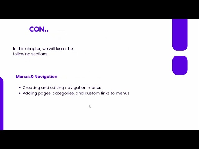 Chapter-1-1 Outline Course