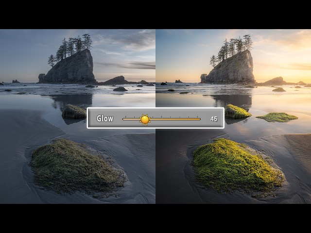 Adobe Is Finally Listening to Us
