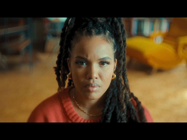 Black Women VS. The Algorithm
