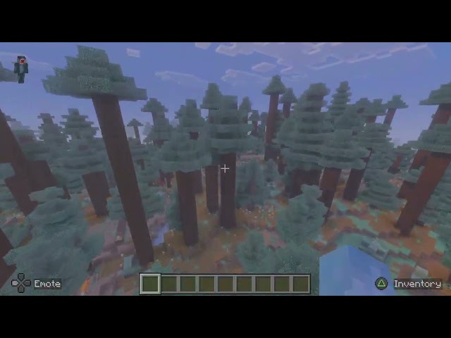 Minecraft: Epic House Build from Scratch!