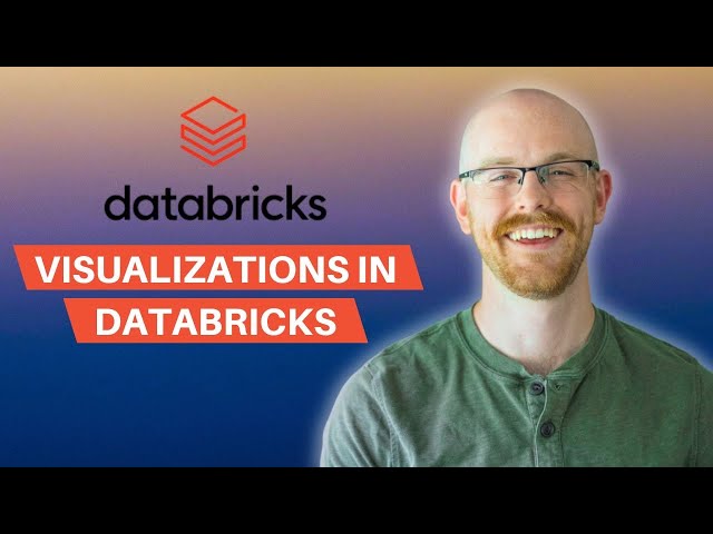 Analyzing Data with SQL and Visualizations in Databricks