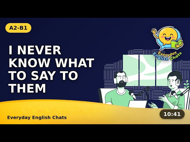 Easy English Conversation: Taxi & Rideshare Small Talk (A2-B1)