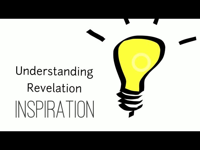 WakeEd's Teacher Innovation