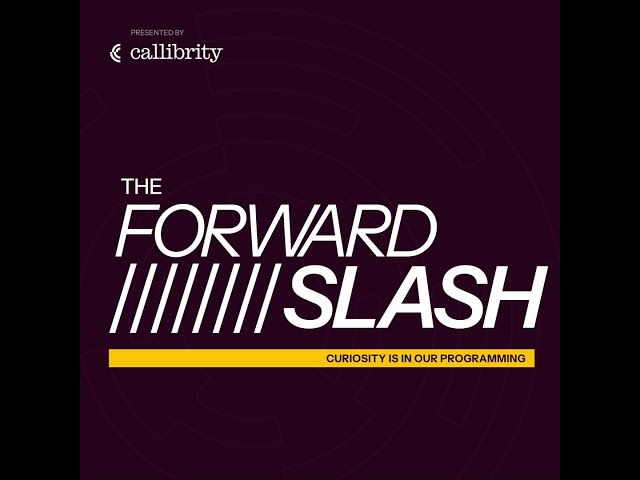 /AI's power problem: rethinking the chip it runs on